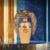 Perfume Árabe Lattafa Afeef Unissex Frasco Gold Pavão 100ml - Nazeh Perfumaria