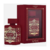 Bade'e Al Oud Sublime Lattafa 100 ml - comprar online