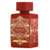 Bade'e Al Oud Sublime Lattafa 100 ml