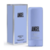 Creme Corporal Hidratante Angel 200ml Isabelle La Belle - comprar online