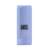 Creme Corporal Hidratante Angel 200ml Isabelle La Belle na internet