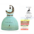 Eclat De Lune Maison Alhambra 100 ml - comprar online