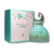 Eclat De Lune Maison Alhambra 100 ml