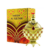 Hareem Al Sultan Gold Khadlaj 35ml na internet