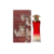 AHMED IS IT ME EAU DE PARFUM 90ML