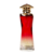 AHMED IS IT ME EAU DE PARFUM 90ML - comprar online