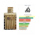 The Kingdom Lattafa Perfumes 100 ml - Nazeh Perfumaria