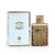 The Kingdom Lattafa Perfumes 100 ml na internet