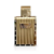 The Kingdom Lattafa Perfumes 100 ml - comprar online