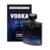 Vodka Wild Paris Elysees - comprar online