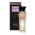 Billion Woman Night Paris Elysees Feminino 100ml - comprar online