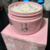 Pasta Hidratante Corporal Yara 200g