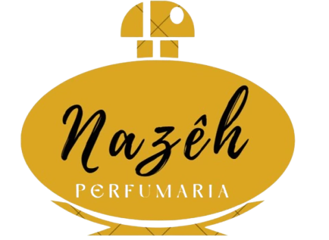 Nazeh Perfumaria