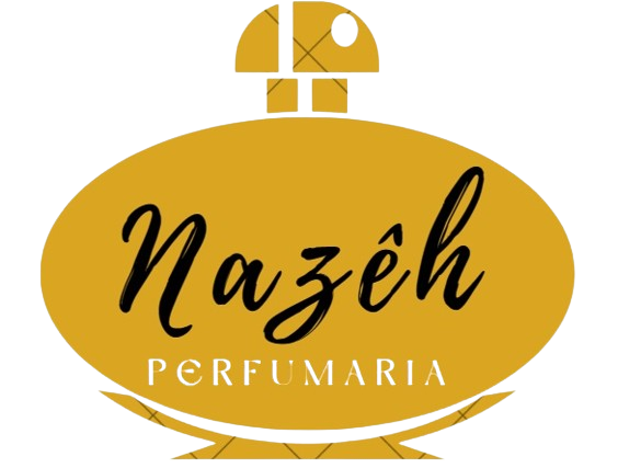 Nazeh Perfumaria