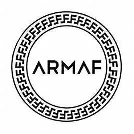 Marca 2 de Nazeh Perfumaria