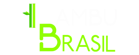 Bambu Brasil Cosméticos