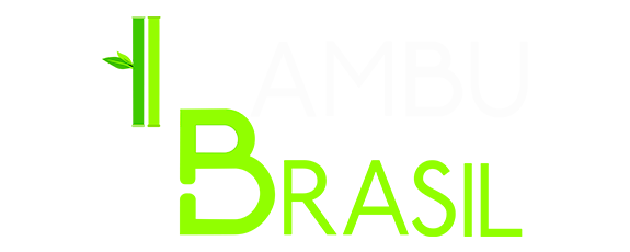 Bambu Brasil Cosméticos