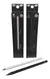 Lapiz Infinito Metal Sifap - comprar online
