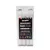 Marcadores Talbot doble punta valija x12 - comprar online