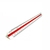 Escalimetro Pizzini profesional Colores 30 Cm