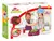 Magic kitchen - Toys house