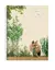Cuaderno Universitario NAT 70 Hojas A4 rayado o cuadriculado - comprar online
