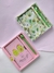 Diario Intimo Palta en caja con lapicera - comprar online