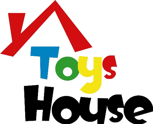 Toys house