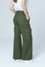 Pantalón Alvina - comprar online