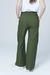 Pantalón Alvina en internet