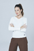 Remera Lisbet