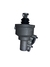 Servo embrague Midi Scania S 4