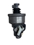 Servo embrague Midi Scania S 4 - comprar online