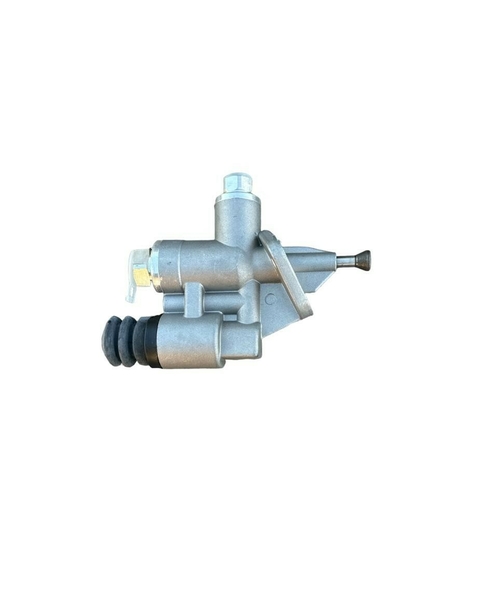 Bomba de combustible Cummins C