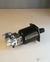 Servoembrague Wabco Scania S3 Ford/VW 6C - comprar online