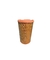 Filtro Aire SCANIA 114/124 P/R/T