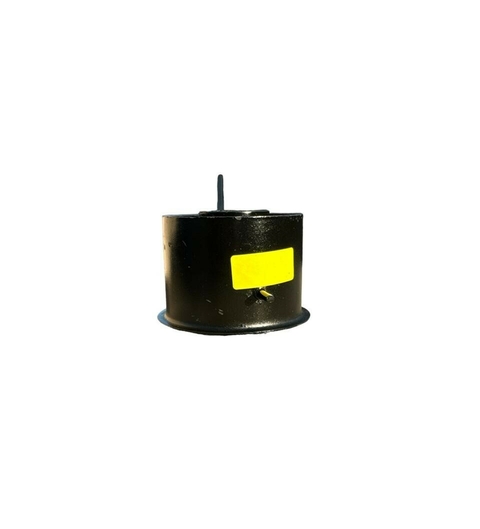 Soporte motor Cummins C