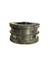 Soporte motor Scania S3 - comprar online