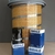 Kit Filtros Scania 112/113 MAHLE