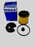 Filtro Urea CUMMINS SCANIA FORD VW