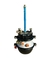 Pulmón de freno Spring Brake 30/30