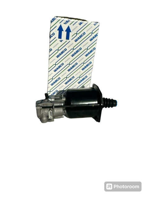 Servoembrague Wabco Scania S3 Ford/VW 6C