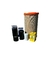 Kit filtros Scania S4