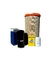 Kit filtros Scania S4 - comprar online