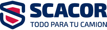Scacor - Todo para tu camión