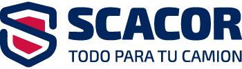 Scacor - Todo para tu camión