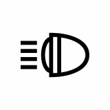 Categoría 13