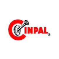 Marca 4 de Scacor - Todo para tu camión