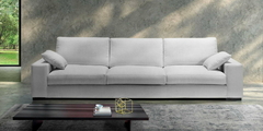 Banner de la categoría CUERINA (BASE MANTA)