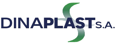DINAPLAST